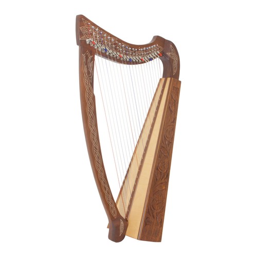 Roosebeck string heather - roosebeck,