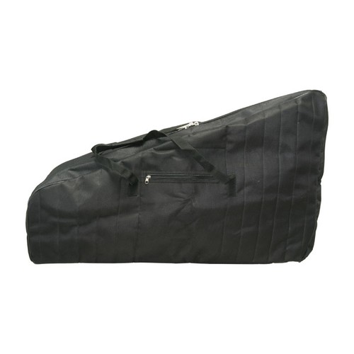 Roosebeck gig bag for heather - bag,