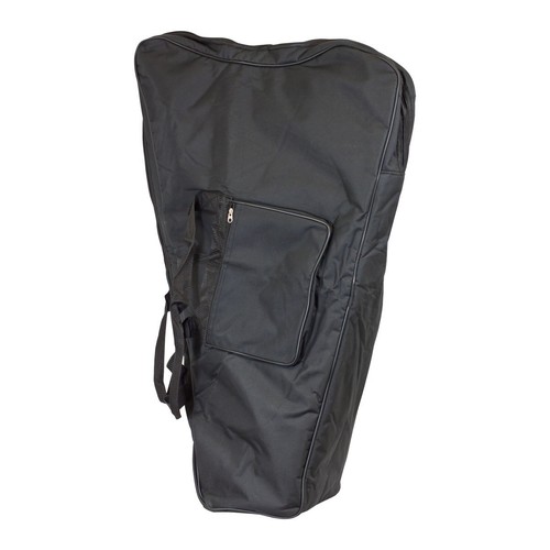 Roosebeck gig bag - gig,